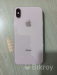 Apple iPhone X 256 GB